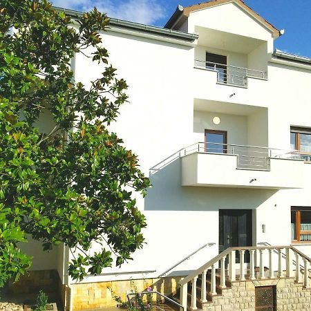 Local Lifestyle Διαμέρισμα Ζαντάρ Εξωτερικό φωτογραφία